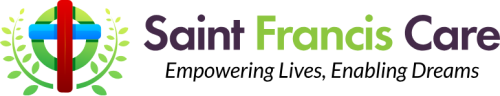 saint-francis-care